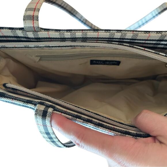 Vintage Kate Spade - Picture 8 of 9